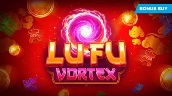 Lu Fu Vortex