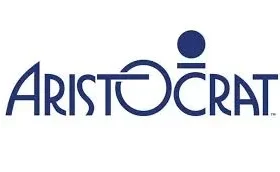 Aristocrat
