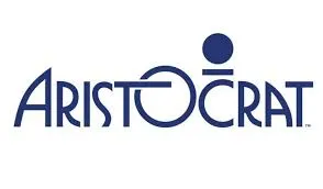 Aristocrat