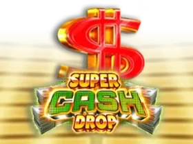 Cash Drop