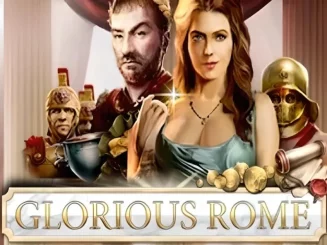 Glorious Rome Free