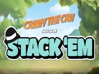 Stack ‘Em