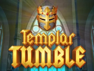 Templar Tumble