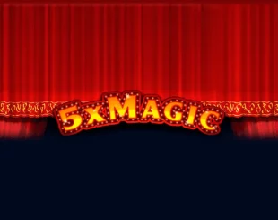 5x Magic