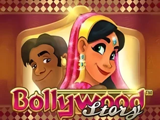 Bollywood Story Free