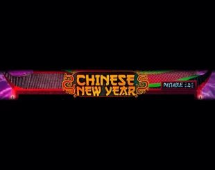 Chinese New Year