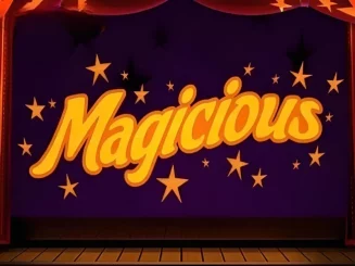 Magicious Free