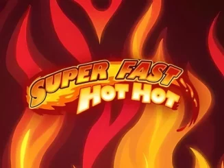 Super Fast Hot Hot Free