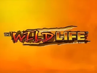 The Wild Life online automat do gry