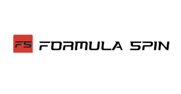 Formula Spin