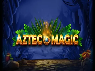 Aztec Magic