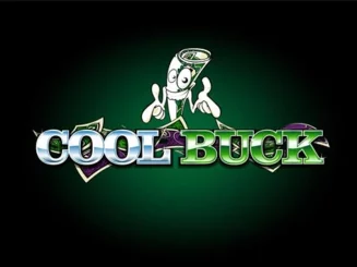 Cool Buck