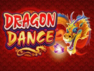 Dragon Dance