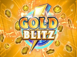 Gold Blitz