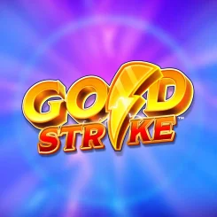 Gold Strike