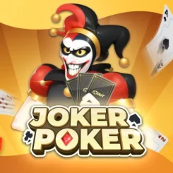Joker Poker
