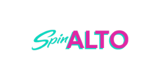 SpinAlto Casino