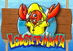 Lobstermania