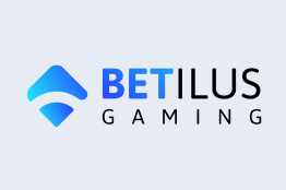 Betilus Gaming