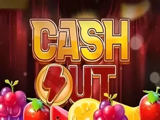 Cash Out