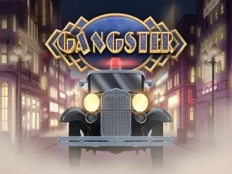 Gangster