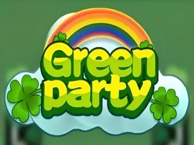 Green Party