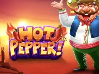 Hot Pepper