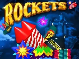 Rockets