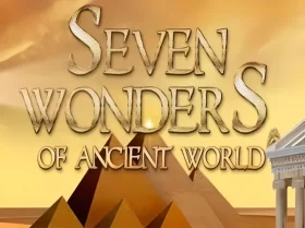 Seven Wonders