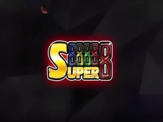 Super 8