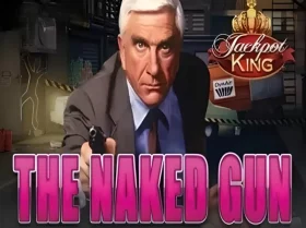 The Naked Gun