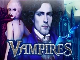 Vampires