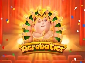 Acrobatics