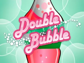 Double Bubble