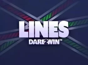 Lines