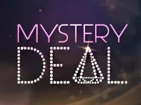 Mystery Deal