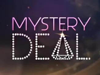 Mystery Deal