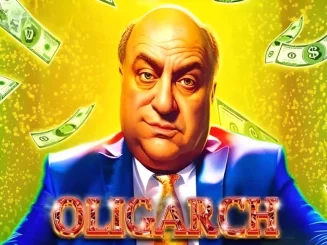 Oligarch