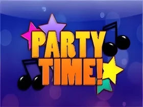 Party Time