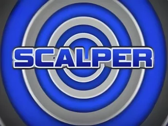 Scalper