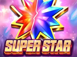 Super Star