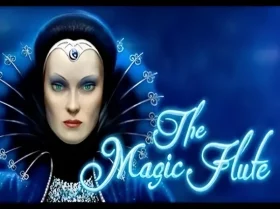 The Magic Flute
