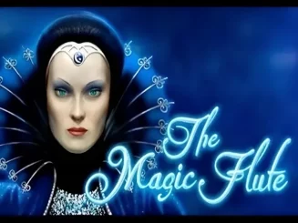 The Magic Flute