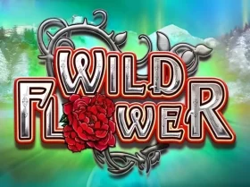 Wild Flower