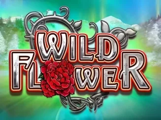 Wild Flower