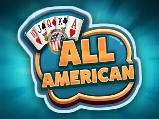All American