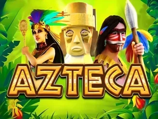 Azteca