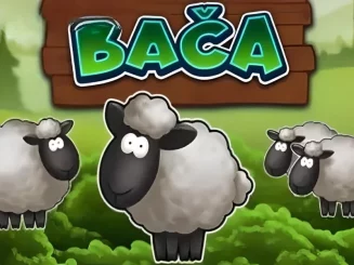 Baca