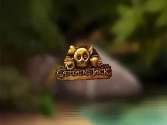 Captain jack