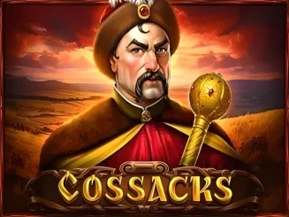 Cossacks